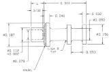 10-217-3-01 electronic component of Concord