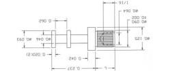 10-218-3-01  Connectors
