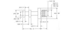 10-220-11-05  Connectors