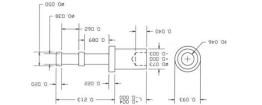 10-221-3-01  Connectors