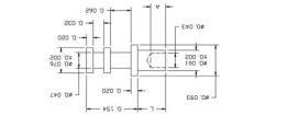 10-225-4-01  Connectors