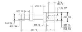 10-227-2-01  Connectors