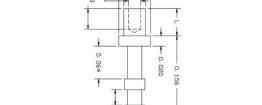 10-227-3-04 Terminals