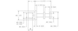 10-228-2-01 electronic component of Concord