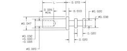 10-229-1-044 electronic component of Concord