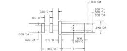 10-229-1-044  Connectors