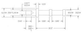 10-232-2-04  Connectors