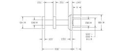 10-240-3-01  Connectors