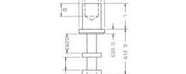10-259-1-05 Terminals