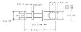 10-259-6-01  Connectors