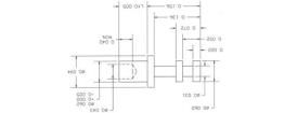 10-266-2-088  Connectors