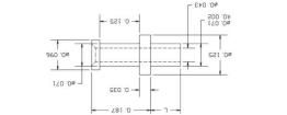 10-301-1-01  Connectors