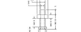 10-302-2-01 Terminals