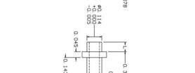 10-303-2-05 Terminals