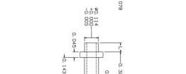 10-303-3-01 Terminals