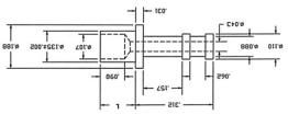 10-304-4-01  Connectors