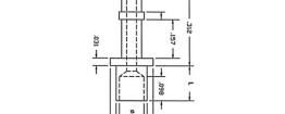10-304-4-01 Terminals