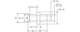 10-305-2-01  Connectors