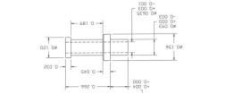 10-307-3-044  Connectors