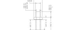 10-307-4-044 Terminals