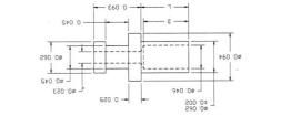 10-308-3-01  Connectors