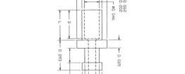 10-308-3-01 Terminals
