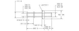 10-313-3-05  Connectors