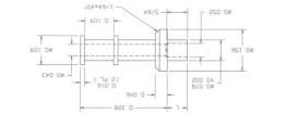 10-315-2-01  Connectors