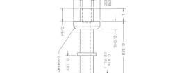 10-315-2-01 Terminals