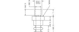 10-318-2-01 Terminals