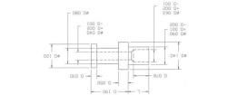 10-320-1-01  Connectors