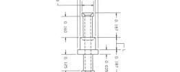 10-321-2-05 Terminals