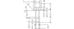 10-325-2-01 Terminals