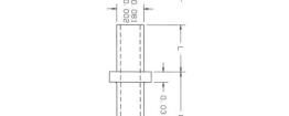 10-331-3-04 Terminals