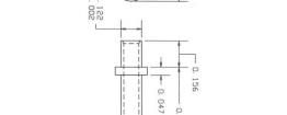 10-332-4A-04 Terminals