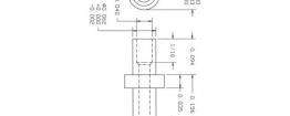 10-333-2-01 Terminals