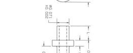 10-341-4-05 Terminals