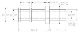 10-349-2-05  Connectors