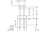 10-372-2-01 Unclassified