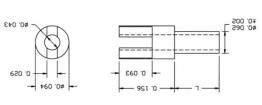 10-401-1-05  Connectors