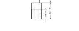 10-401-2-01 Terminals