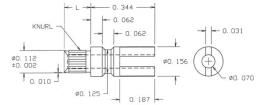 10-402-2-01 electronic component of Concord