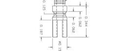 10-402-4-01 Terminals