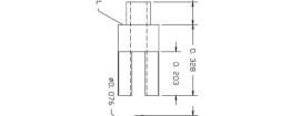 10-403-3-01 Terminals
