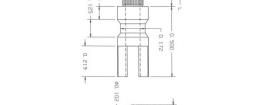 10-407-3-01 Terminals