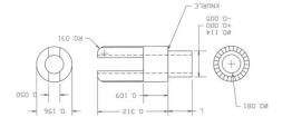 10-408-1-01  Connectors