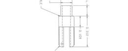 10-408-1-01 Terminals