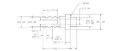 10-410-2-01  Connectors