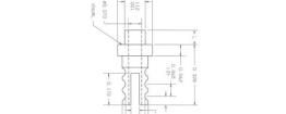 10-410-4-01 Terminals