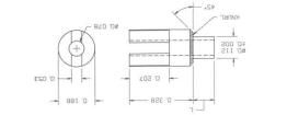 10-411-3-01  Connectors